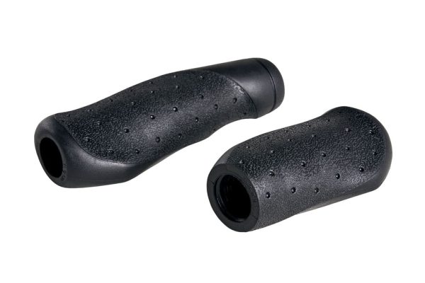 Rad Power Bikes Canada, grips-radrunner