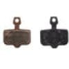 Rad Power Bikes Canada, semi-metallic-brake-pads - Image 2