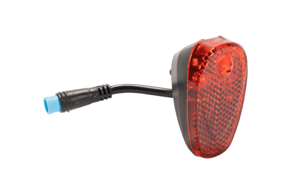 Rad Power Bikes Canada, taillight-radrover-6-plus