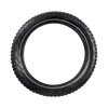 Rad Power Bikes Canada, radexpand-replacement-tire - Image 2