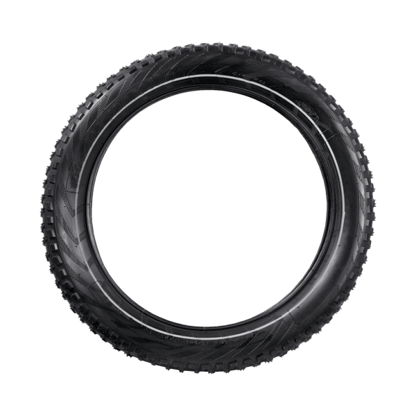 Rad Power Bikes Canada, radexpand-replacement-tire