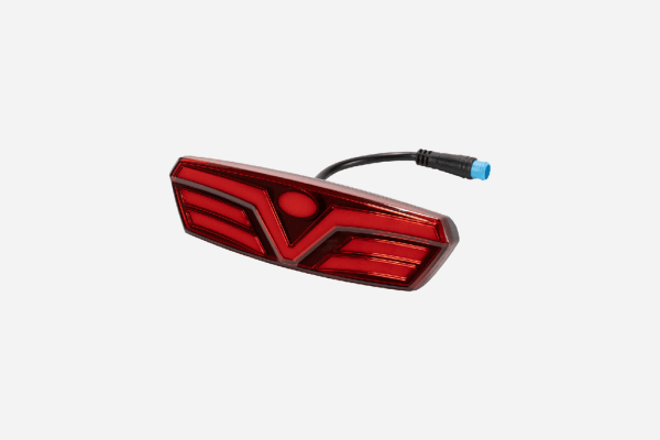 Rad Power Bikes Canada, taillight-radexpand