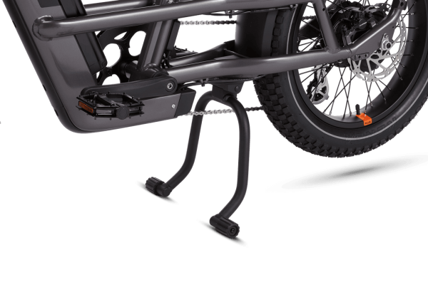 Rad Power Bikes Canada, radrunner-3-plus-center-kickstand