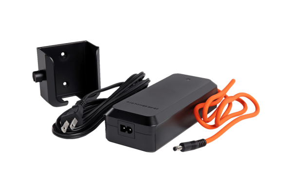 Rad Power Bikes Canada, rad-battery-charger