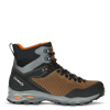 alterra-ii-gtx-mens - Image 2