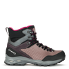 alterra-ii-gtx-womens - Image 2