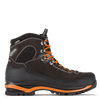 superalp-wide-gtx-mens - Image 2