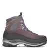 superalp-gtx-womens - Image 2