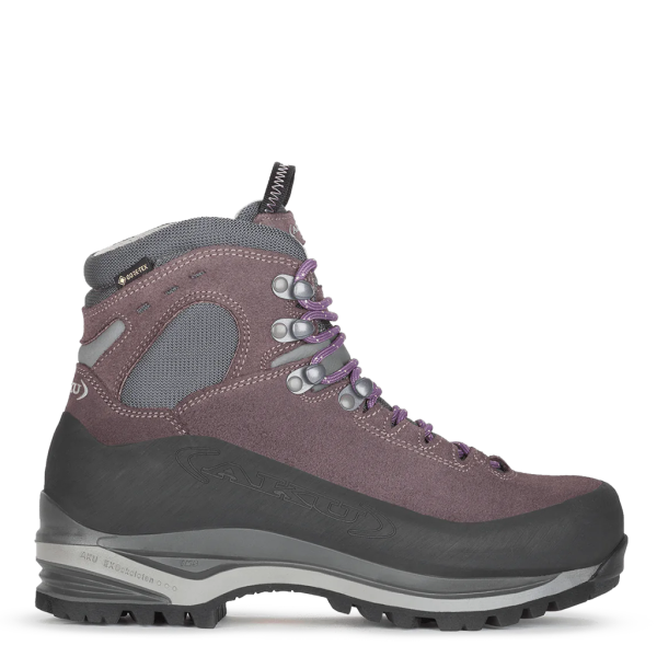 superalp-gtx-womens