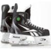 Reebok : Jr, REEBOK 11K JR SKATE *FINAL SALE* - Image 2