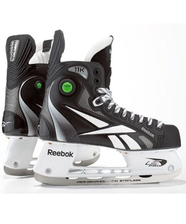 Reebok : Jr, REEBOK 11K JR SKATE *FINAL SALE*