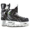 Reebok : Jr, REEBOK 20K JR SKATE *FINAL SALE* - Image 2