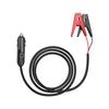 Lead-acid Battery Charger - Image 2