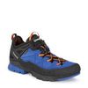 rock-dfs-gtx-mens-approach-shoes - Image 2