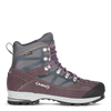 trekker-pro-gtx-womens - Image 2