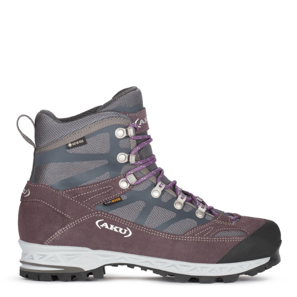 trekker-pro-gtx-womens