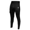 Source For Sports, SOURCE FOR SPORTS MENS COMPRESSION JOCK PANT - Image 2