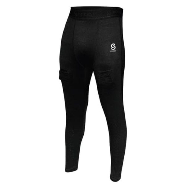 Source For Sports, SOURCE FOR SPORTS MENS COMPRESSION JOCK PANT