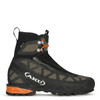 croda-dfs-gtx-mens - Image 2