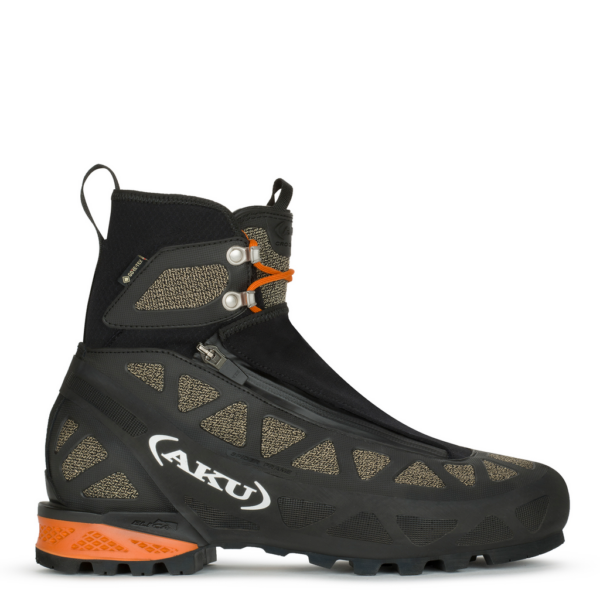 croda-dfs-gtx-mens
