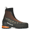 aurai-dfs-gtx-mens - Image 2