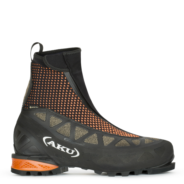 aurai-dfs-gtx-mens