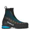 aurai-dfs-gtx-womens - Image 2