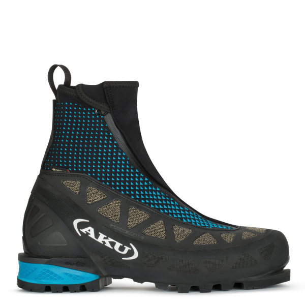 aurai-dfs-gtx-womens