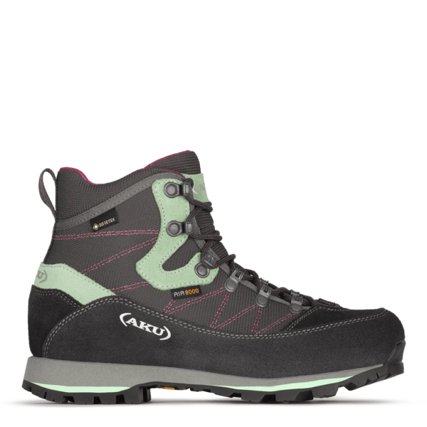 trekker-lite-iii-gtx-womens