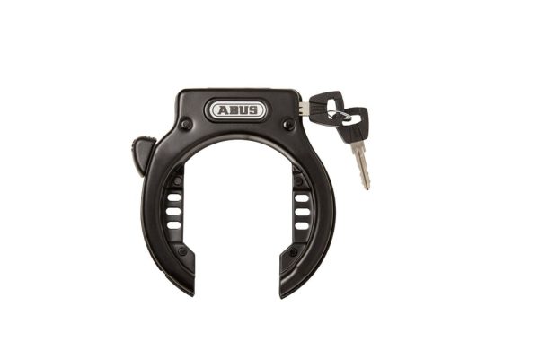 Rad Power Bikes Canada, radcity-wheel-lock-by-abus