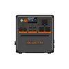 BLUETTI AC240P Portable Power Station &verbar; 2&comma;400W 1&comma;843Wh - Image 2
