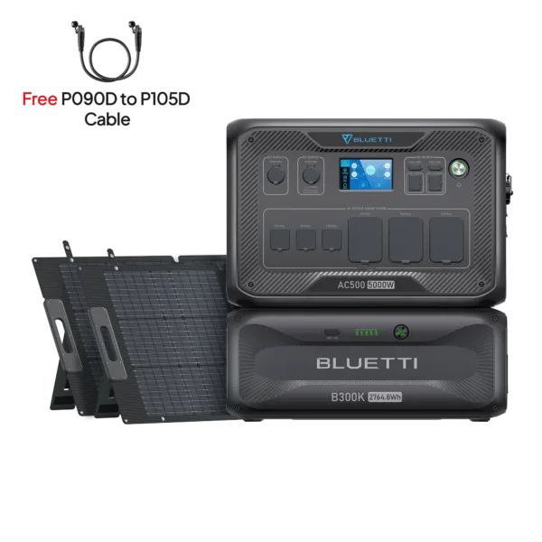 AC500+B300K+2&ast;SP200L