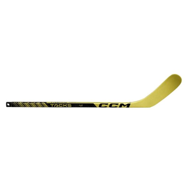 Ccm, CCM SUPER TACKS AS6 MINI STICK