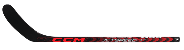 Ccm, CCM JETSPEED FT5 MINI STICK