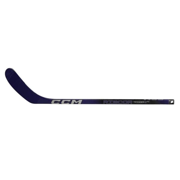 Ccm, CCM RIBCOR TRIGGER 8 PRO MINI STICK