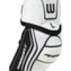 Winnwell : Sr, WINNWELL AMP500 SR ELBOW PAD - Image 2