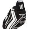 Winnwell : Yth, WINNWELL AMP500 YTH ELBOW PAD (HARD CAP) - Image 2