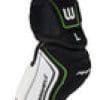 Winnwell : Jr, WINNWELL AMP700 JR ELBOW PAD - Image 2