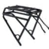 Rad Power Bikes Canada, radrover-rear-rack-1 - Image 2