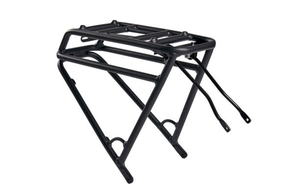 Rad Power Bikes Canada, radrover-rear-rack-1