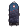 Red Paddle Co, ATB Board Bag - Large - Image 2