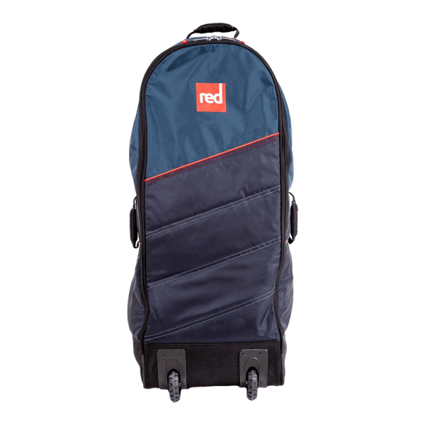 Red Paddle Co, ATB Board Bag - Large