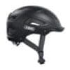 Rad Power Bikes Canada, abus-hyban-helmet-2-1 - Image 2