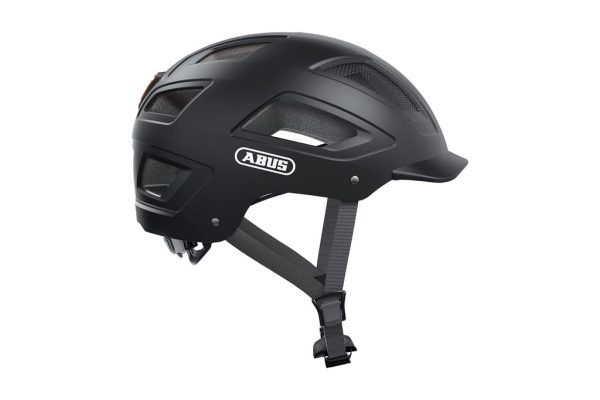 Rad Power Bikes Canada, abus-hyban-helmet-2-1