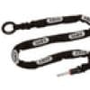 Rad Power Bikes Canada, abus-adaptor-chain-130-cm - Image 2