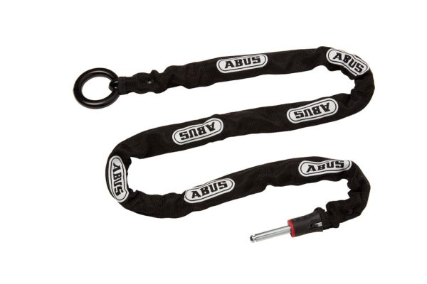 Rad Power Bikes Canada, abus-adaptor-chain-130-cm