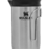 Stanley - Canada, Adventure All-In-One Boil + Brew French Press &verbar; 32 OZ &verbar; 0.95 L - Image 2