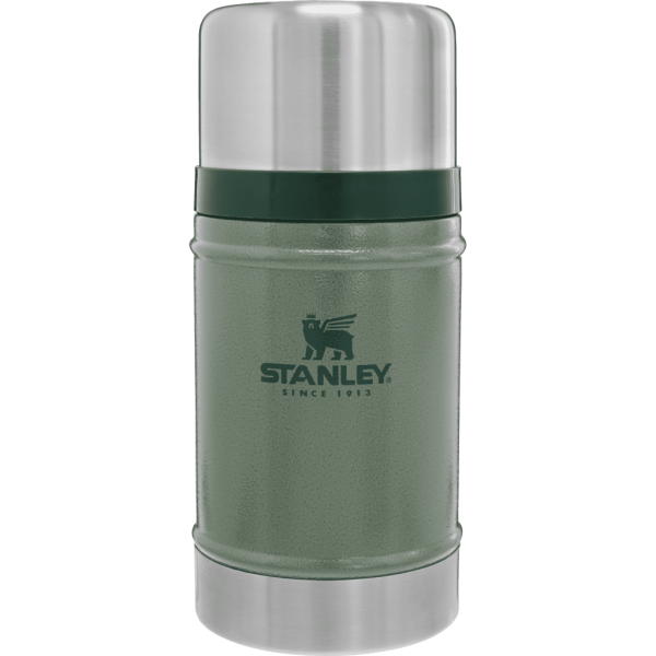 Stanley - Canada, Classic Legendary Food Jar &verbar; 24 OZ &verbar; 0.7 L