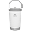 Stanley - Canada, The IceFlow Flip Straw Jug &verbar; 40 OZ &verbar; 1.18 L - Image 2