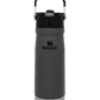 Stanley, The IceFlow Flip Straw Water Bottle &verbar; 22 OZ - Image 2